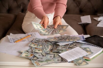 20 Negara dengan Crazy Rich Terbanyak di Dunia 2023