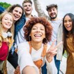 Benarkah Mental Gen Z Lebih Lemah dari Generasi Milenial?
