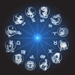 Zodiak 10 November: Taurus Belajarlah Bersikap Tegas