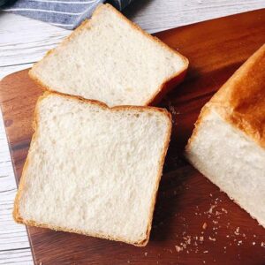 Manfaat Roti Tawar dalam Dunia Kuliner yang Jarang Diketahui