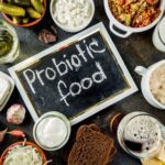 Rekomendasi Makanan Probiotik dan Manfaatnya untuk Kesehatan