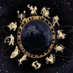Ramalan Zodiak 22 November: Pisces Teruslah Berkreasi