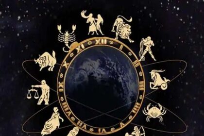 Ramalan Zodiak 22 November: Pisces Teruslah Berkreasi