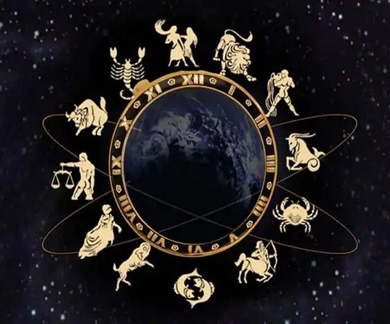 Ramalan Zodiak 22 November: Pisces Teruslah Berkreasi