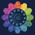 Zodiak 20 November: Taurus Ambil Setiap Peluang yang Ada