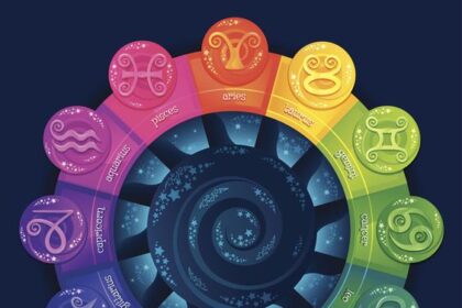 Zodiak 20 November: Taurus Ambil Setiap Peluang yang Ada