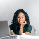Tips Hemat Para Gen Z, Kantong Tetap Gendut Saat Akhir Bulan