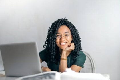 Tips Hemat Para Gen Z, Kantong Tetap Gendut Saat Akhir Bulan
