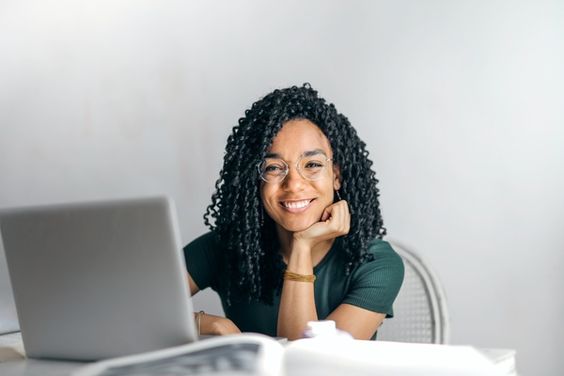 Tips Hemat Para Gen Z, Kantong Tetap Gendut Saat Akhir Bulan