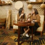 Zodiak Paling Usil yang Berhasil Bikin Kesal