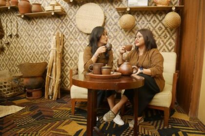 Zodiak Paling Usil yang Berhasil Bikin Kesal