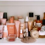 Hindari Bahan Skincare Ini Jika Mempunyai Kulit Sensitif