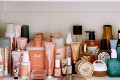 Hindari Bahan Skincare Ini Jika Mempunyai Kulit Sensitif