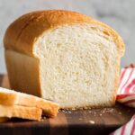 Manfaat Roti Tawar dalam Dunia Kuliner yang Jarang Diketahui