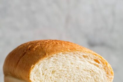 Manfaat Roti Tawar dalam Dunia Kuliner yang Jarang Diketahui