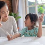 Fakta Unik dan Karakteristik Anak Bungsu