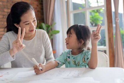 Fakta Unik dan Karakteristik Anak Bungsu