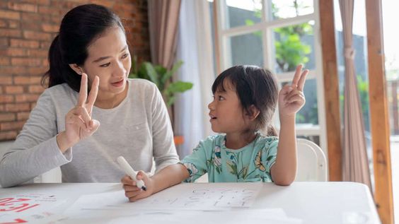 Fakta Unik dan Karakteristik Anak Bungsu