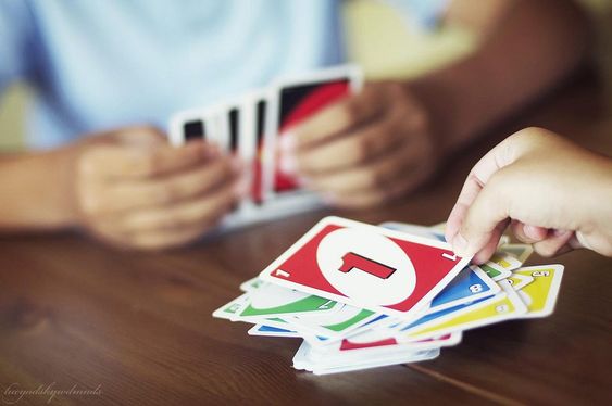 Gerakan Senam Otak untuk Tingkatkan Konsentrasi dan Kreativitas