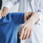 Serba-serbi Stroke Ringan yang Perlu Diwaspadai