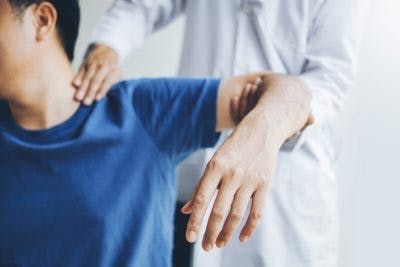 Serba-serbi Stroke Ringan yang Perlu Diwaspadai