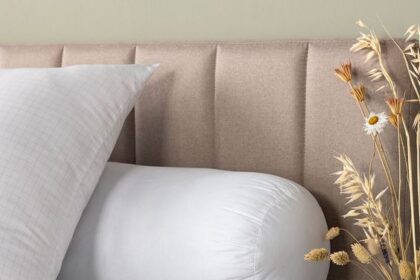 Alasan Kenapa Tidak Ada Guling di Kamar Hotel
