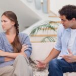 Mengenal Playing Victim, Mulai dari Ciri Hingga Penyebabnya