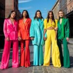 Fashion Items yang Udah Ketinggalan Zaman di Tahun 2024