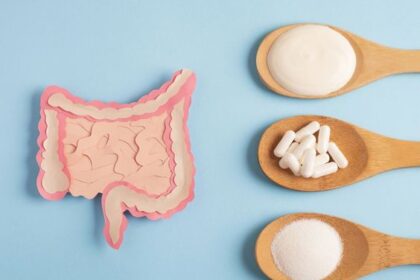 Perbedaan Prebiotik dan Probiotik, Jangan Sampai Keliru!