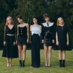 Pesona Bintang K-Pop yang Pernah Tampil di Korea Utara