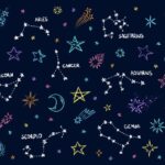 Ramalan Zodiak 21 November: Libra Hindari Malas-malasan
