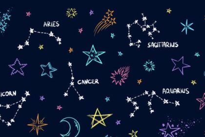 Ramalan Zodiak 21 November: Libra Hindari Malas-malasan