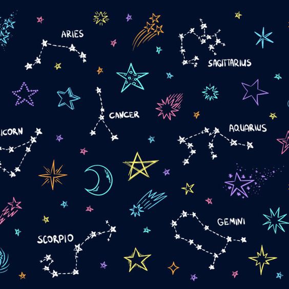 Ramalan Zodiak 21 November: Libra Hindari Malas-malasan
