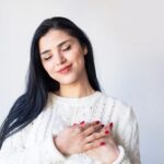 Mengenal Self Love dan Manfaat Pentingnya