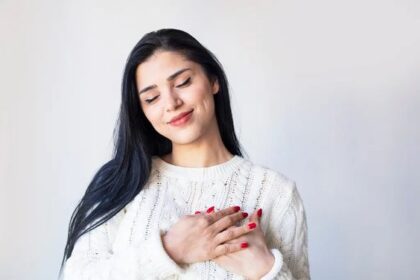 Mengenal Self Love dan Manfaat Pentingnya