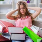 Mengenal Impulse Buying dan Cara Mengatasinya