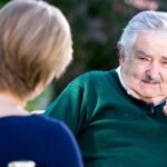 Kisah Jose Mujica, Presiden Termiskin di Dunia