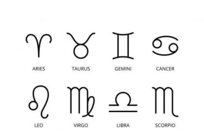 Zodiak 17 November: Sagitarius Jangan Sering Ceroboh