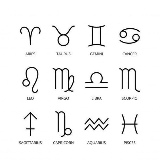 Zodiak 17 November: Sagitarius Jangan Sering Ceroboh