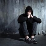 Menganal Negative Thinking (Nethink), Penyebab dan Efeknya