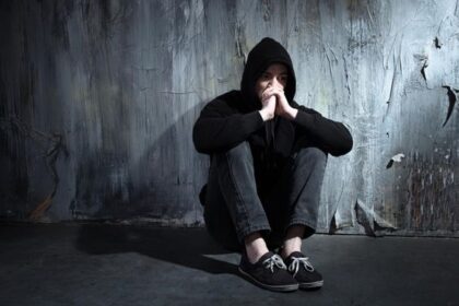 Menganal Negative Thinking (Nethink), Penyebab dan Efeknya