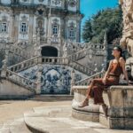 Destinasi Wisata di Dunia Ramah Solo Traveler Perempuan