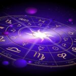Zodiak 13 November: Cancer Jangan Sia-siakan Peluang