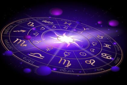 Zodiak 13 November: Cancer Jangan Sia-siakan Peluang