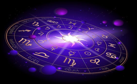 Zodiak 13 November: Cancer Jangan Sia-siakan Peluang