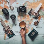 Cara Mengatur Keuangan untuk Rencana Liburan Akhir Tahun