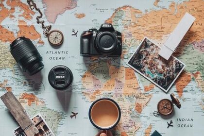 Cara Mengatur Keuangan untuk Rencana Liburan Akhir Tahun