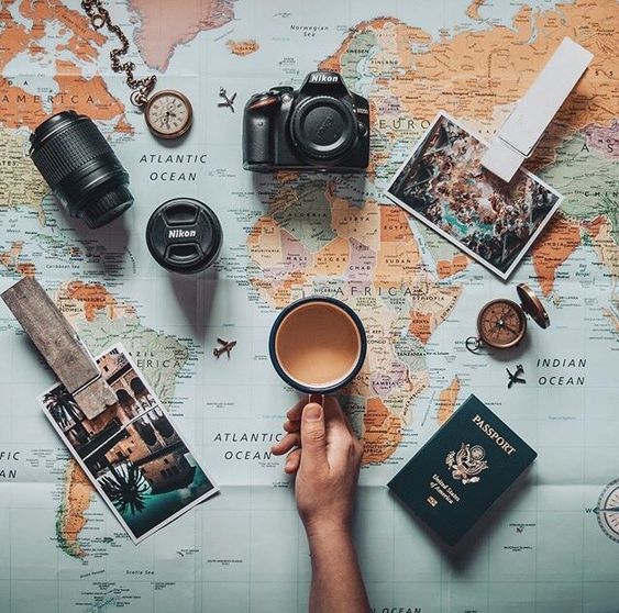 Cara Mengatur Keuangan untuk Rencana Liburan Akhir Tahun