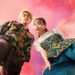 Tiket Konser Yoasobi Jakarta Dijual Mulai 1 Desember 2023