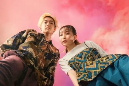 Tiket Konser Yoasobi Jakarta Dijual Mulai 1 Desember 2023
